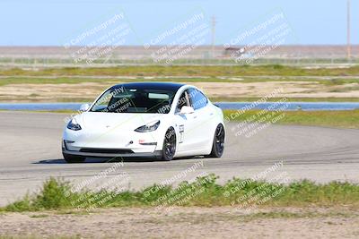 media/Apr-02-2023-Speed Ventures (Sun) [[5e759f4fdb]]/5-Tesla corsa A/session 1 Sweeper/